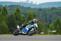 Slovakia-Ring;event-digital-images;motorbikes;no-limits;peter-wileman-photography;trackday;trackday-digital-images